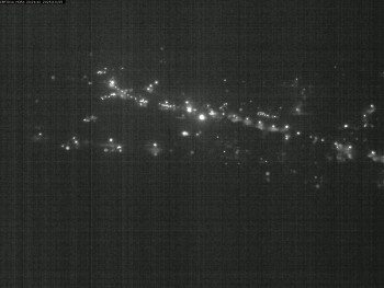 Snímek    25.10.2025 v 21:30