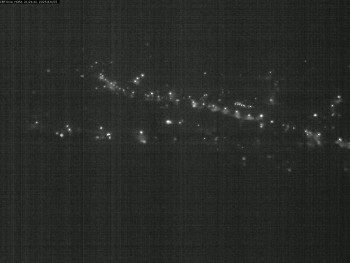 Snímek    25.10.2025 v 22:30