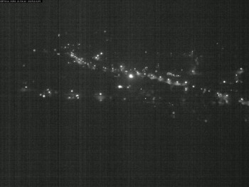Snímek    25.10.2025 v 23:00