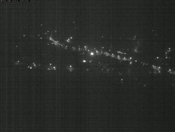 Snímek    25.10.2025 v 23:30