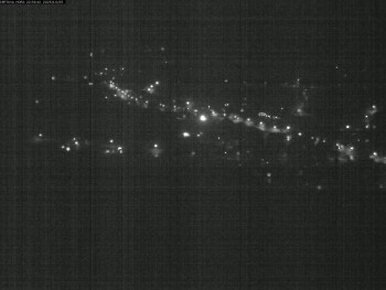 Snímek    25.10.2025 v 23:45