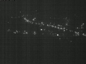 Snímek    26.10.2025 v 00:15