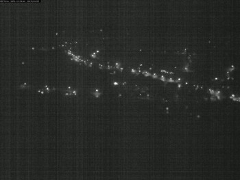 Snímek    26.10.2025 v 00:45