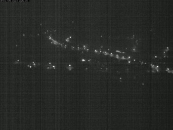Snímek    26.10.2025 v 01:30