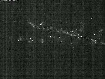 Snímek    26.10.2025 v 02:00