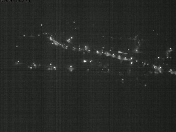 Snímek    26.10.2025 v 02:45