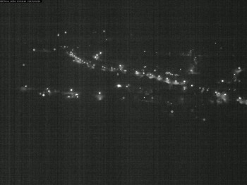 Snímek    26.10.2025 v 03:15