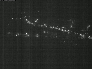 Snímek    26.10.2025 v 04:00