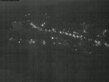 Snímek    26.10.2025 v 06:15