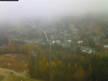 Snímek    26.10.2025 v 07:15