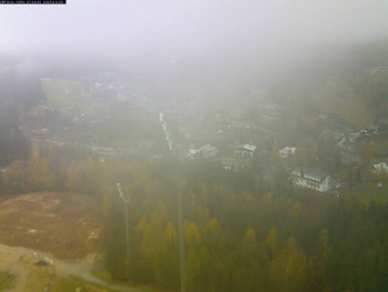 Snímek    26.10.2025 v 07:30