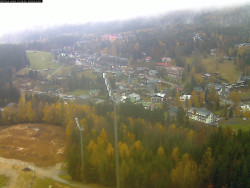 Harrachov