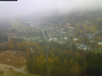 Snímek    26.10.2025 v 08:00