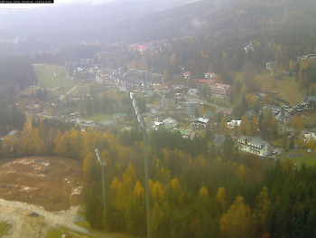 Snímek    26.10.2025 v 09:15