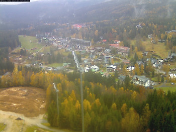 Snímek    26.10.2025 v 09:30