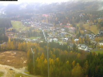 Snímek    26.10.2025 v 09:45