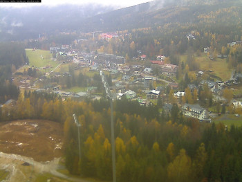 Snímek    26.10.2025 v 10:00