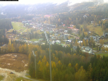 Snímek    26.10.2025 v 10:15