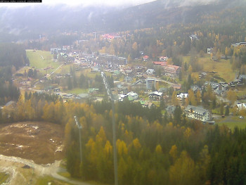 Snímek    26.10.2025 v 10:30