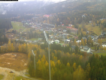 Snímek    26.10.2025 v 10:45