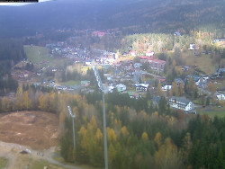 Harrachov