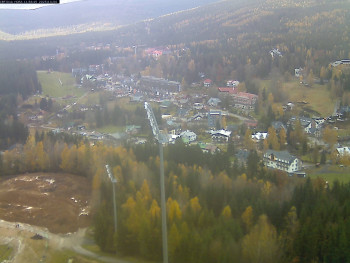 Snímek    26.10.2025 v 12:00