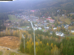 Harrachov