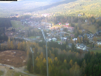 Snímek    26.10.2025 v 12:45