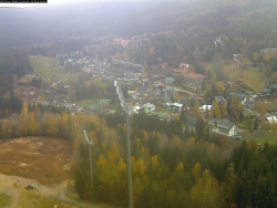 Harrachov