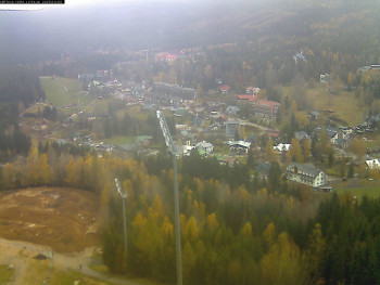 Snímek    26.10.2025 v 13:00