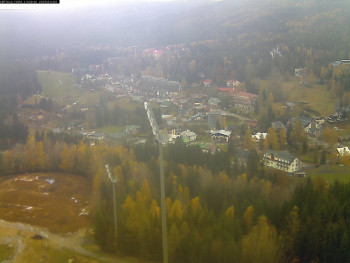 Snímek    26.10.2025 v 13:15