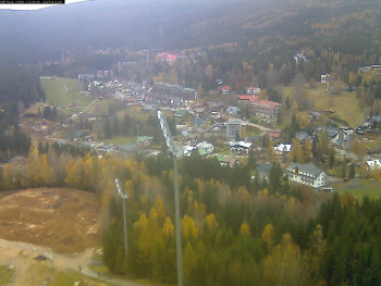 Snímek    26.10.2025 v 13:45