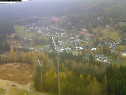 Harrachov