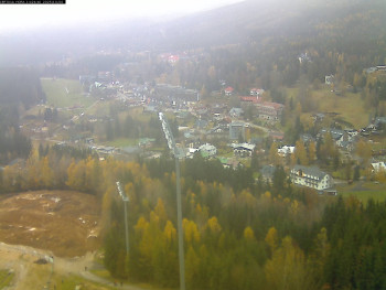 Snímek    26.10.2025 v 14:30