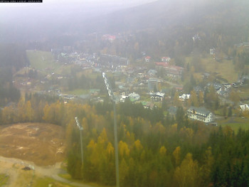 Snímek    26.10.2025 v 14:45