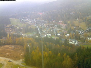 Snímek    26.10.2025 v 15:00