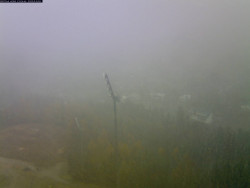Harrachov