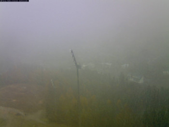 Snímek    26.10.2025 v 15:30