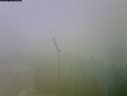 Harrachov