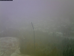 Harrachov