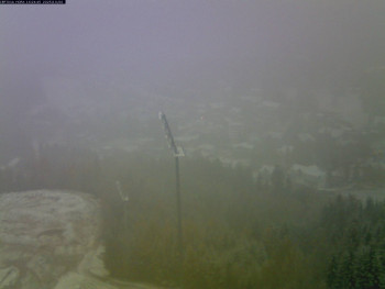 Snímek    26.10.2025 v 16:30