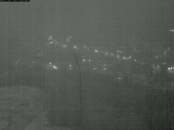 Harrachov