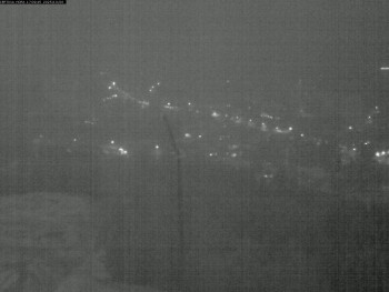 Snímek    26.10.2025 v 17:15