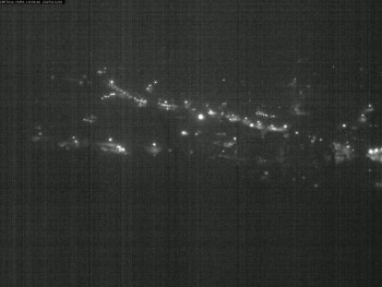 Snímek    26.10.2025 v 18:15