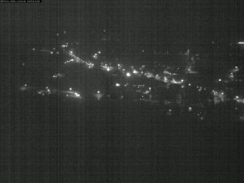 Snímek    26.10.2025 v 19:30