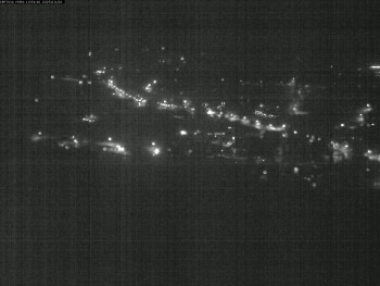 Snímek    26.10.2025 v 20:00