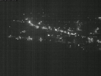 Snímek    26.10.2025 v 20:30