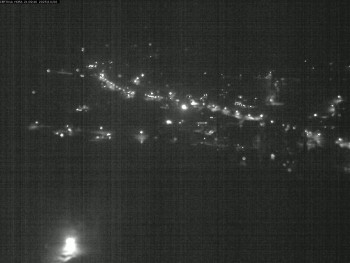 Snímek    26.10.2025 v 21:15