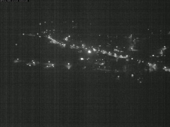 Snímek    26.10.2025 v 22:15