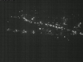 Snímek    26.10.2025 v 23:15